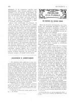 giornale/CFI0358541/1930/unico/00000524