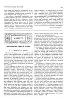 giornale/CFI0358541/1930/unico/00000525