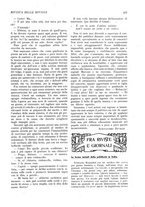 giornale/CFI0358541/1930/unico/00000527