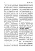 giornale/CFI0358541/1930/unico/00000528