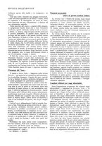 giornale/CFI0358541/1930/unico/00000529