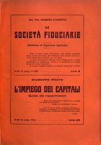 giornale/CFI0358541/1930/unico/00000531