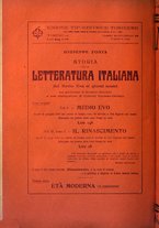 giornale/CFI0358541/1930/unico/00000532