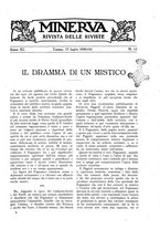 giornale/CFI0358541/1930/unico/00000535