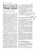 giornale/CFI0358541/1930/unico/00000537