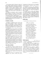 giornale/CFI0358541/1930/unico/00000538