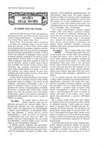 giornale/CFI0358541/1930/unico/00000539