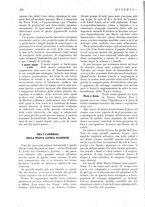 giornale/CFI0358541/1930/unico/00000540