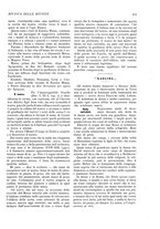 giornale/CFI0358541/1930/unico/00000561