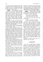 giornale/CFI0358541/1930/unico/00000562