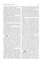 giornale/CFI0358541/1930/unico/00000563