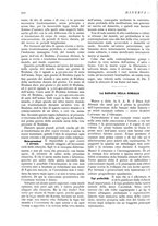 giornale/CFI0358541/1930/unico/00000564