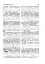 giornale/CFI0358541/1930/unico/00000565