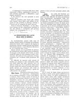 giornale/CFI0358541/1930/unico/00000566