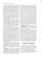 giornale/CFI0358541/1930/unico/00000567