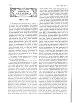 giornale/CFI0358541/1930/unico/00000568