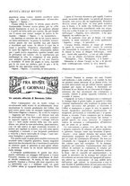 giornale/CFI0358541/1930/unico/00000571