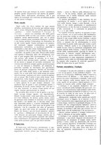 giornale/CFI0358541/1930/unico/00000572