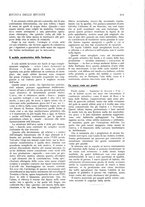 giornale/CFI0358541/1930/unico/00000573