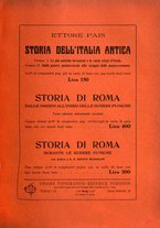 giornale/CFI0358541/1930/unico/00000575