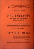 giornale/CFI0358541/1930/unico/00000576