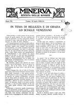 giornale/CFI0358541/1930/unico/00000579