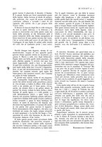 giornale/CFI0358541/1930/unico/00000580