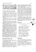 giornale/CFI0358541/1930/unico/00000581