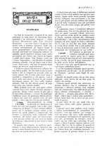 giornale/CFI0358541/1930/unico/00000582