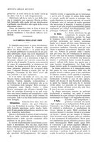 giornale/CFI0358541/1930/unico/00000583