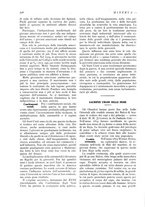 giornale/CFI0358541/1930/unico/00000584