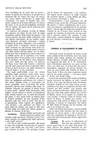 giornale/CFI0358541/1930/unico/00000585