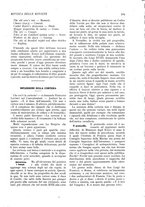 giornale/CFI0358541/1930/unico/00000587