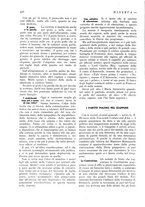 giornale/CFI0358541/1930/unico/00000588