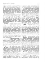 giornale/CFI0358541/1930/unico/00000589