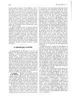 giornale/CFI0358541/1930/unico/00000590