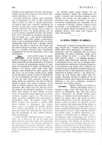 giornale/CFI0358541/1930/unico/00000592