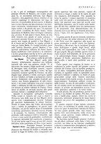 giornale/CFI0358541/1930/unico/00000594