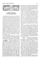 giornale/CFI0358541/1930/unico/00000595