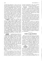 giornale/CFI0358541/1930/unico/00000596