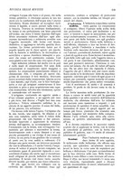 giornale/CFI0358541/1930/unico/00000597