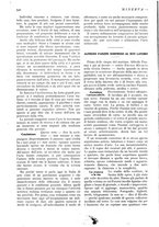 giornale/CFI0358541/1930/unico/00000598