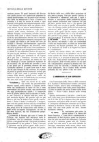 giornale/CFI0358541/1930/unico/00000599