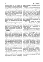 giornale/CFI0358541/1930/unico/00000600