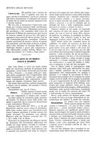 giornale/CFI0358541/1930/unico/00000601