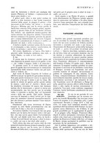 giornale/CFI0358541/1930/unico/00000602