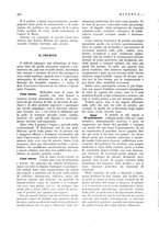 giornale/CFI0358541/1930/unico/00000604