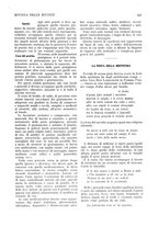 giornale/CFI0358541/1930/unico/00000605