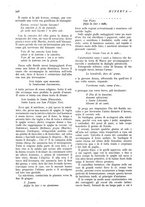 giornale/CFI0358541/1930/unico/00000606