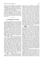 giornale/CFI0358541/1930/unico/00000607